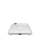 Apple Etui z MagSafe do iPhone’a Air szron - 1362480 - zdjęcie 3